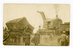 Image description is not available for PHO-264-675